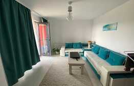 Apartament de 2 camere, 65 mp, complex residential, Livezeni