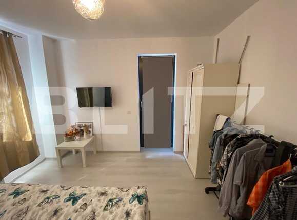 Apartament de închiriat 2 camere  - 94871AI | BLITZ Târgu Mureș | Poza6