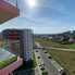 Apartament de închiriat 2 camere Livezeni - 94871AI - Poza 1 din 8 | BLITZ Târgu Mureș | Poza8