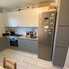 Apartament de închiriat 2 camere Livezeni - 94871AI - Poza 1 din 8 | BLITZ Târgu Mureș | Poza4
