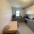 Apartament de închiriat 2 camere Livezeni - 94871AI - Poza 1 din 8 | BLITZ Târgu Mureș | Poza3