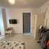 Apartament de închiriat 2 camere Livezeni - 94871AI - Poza 1 din 8 | BLITZ Târgu Mureș | Poza6