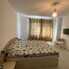 Apartament de închiriat 2 camere Livezeni - 94871AI - Poza 1 din 8 | BLITZ Târgu Mureș | Poza5