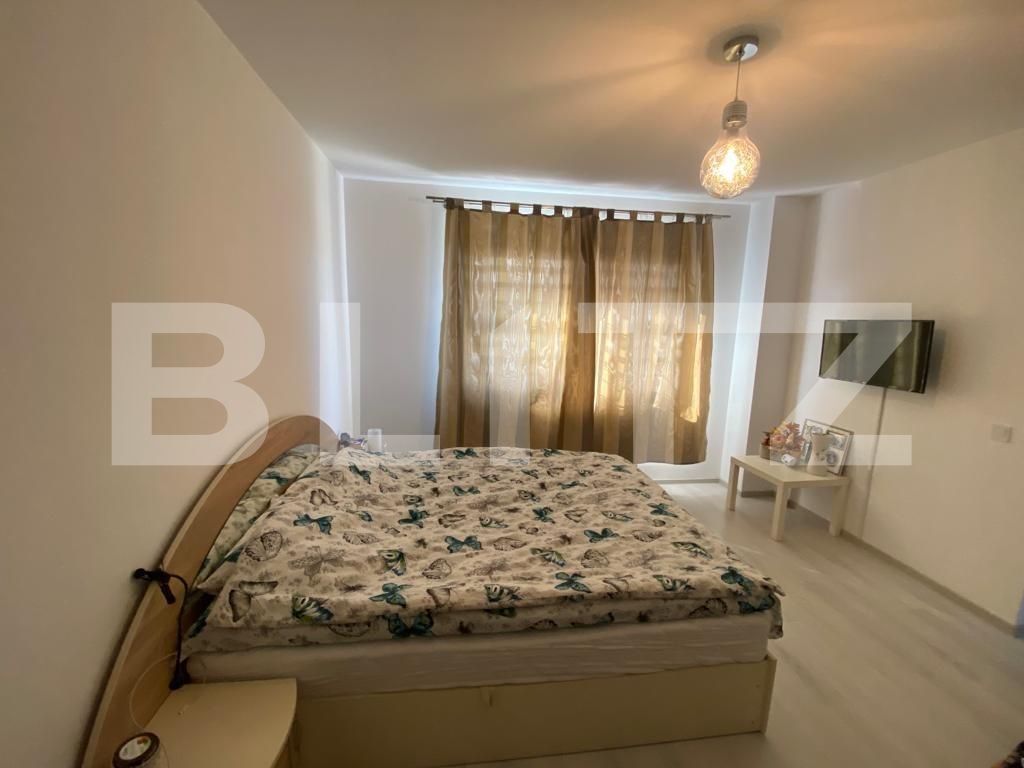 Apartament de închiriat 2 camere  - 94871AI | BLITZ Târgu Mureș | Poza5