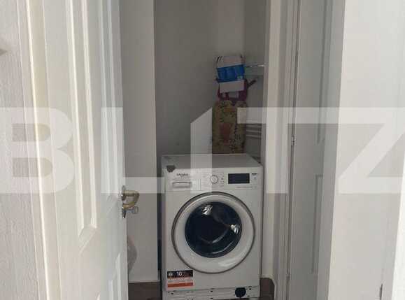 Garsonieră de vânzare 1848 - 94877AV | BLITZ Târgu Mureș | Poza8