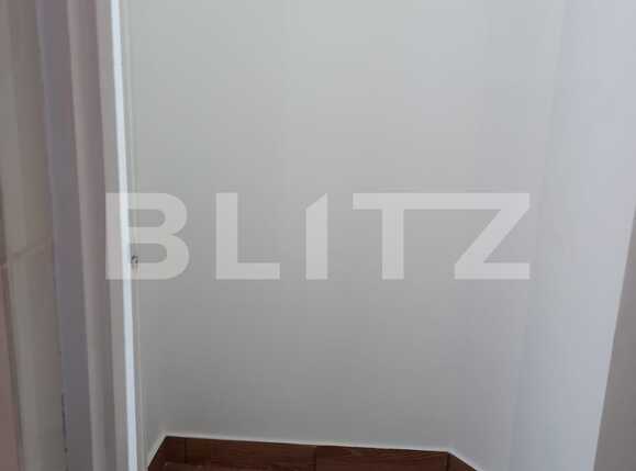 Garsonieră de vânzare 1848 - 94877AV | BLITZ Târgu Mureș | Poza6