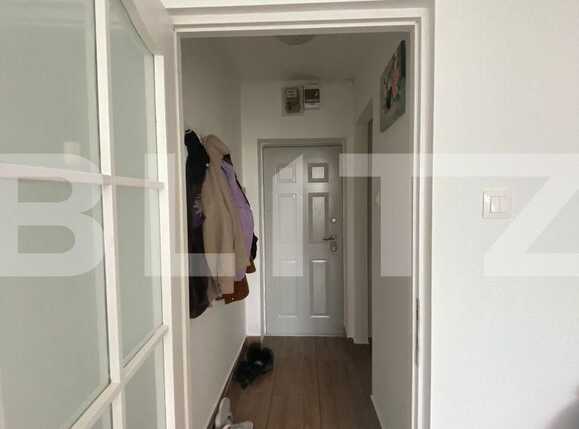 Garsonieră de vânzare 1848 - 94877AV | BLITZ Târgu Mureș | Poza3