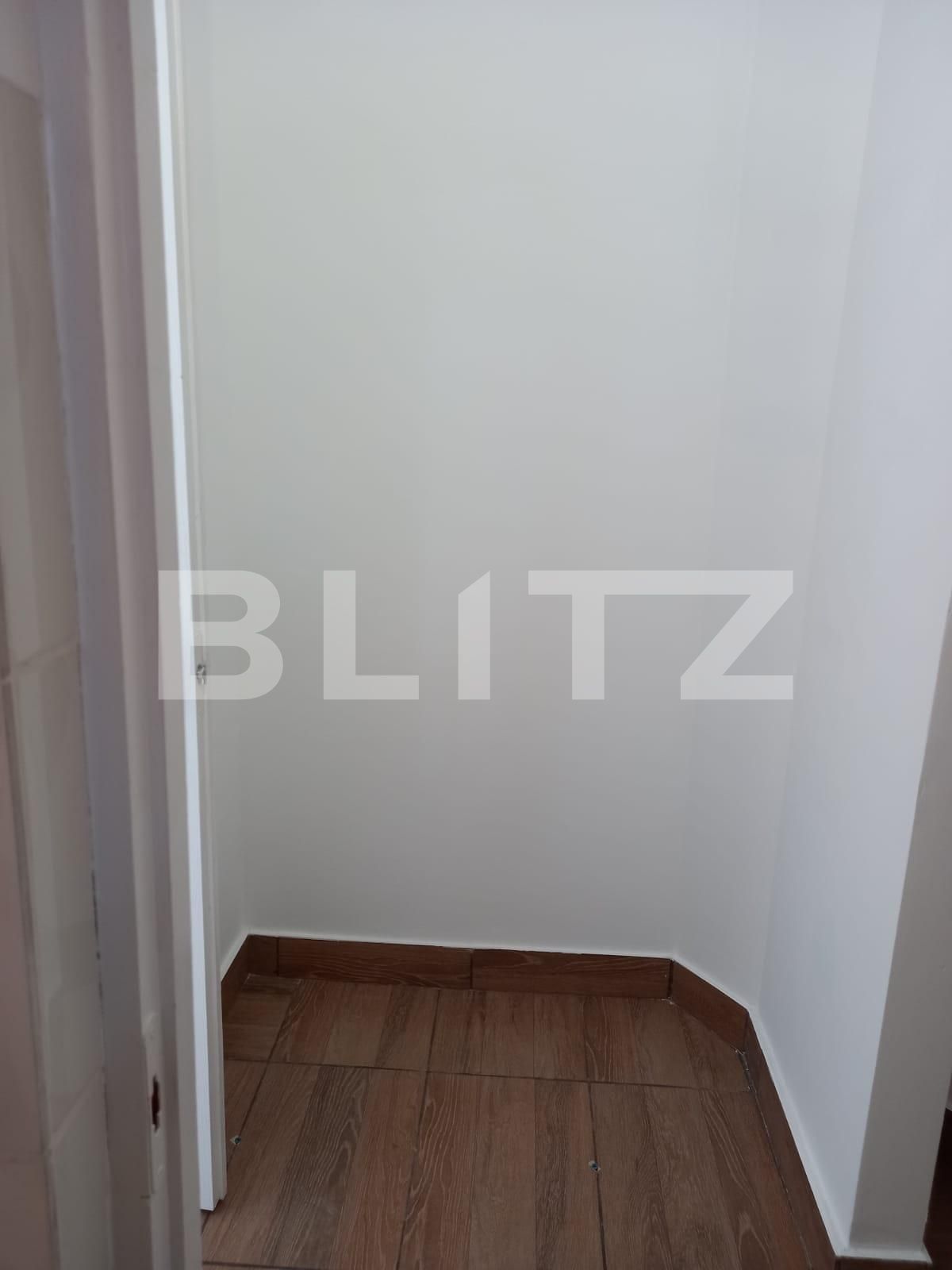 Garsonieră de vânzare 1848 - 94877AV | BLITZ Târgu Mureș | Poza6