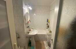 Apartament de 3 camere, 70 mp, situat in cartier Tudor