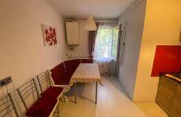 Apartament de 3 camere, 70 mp, situat in cartier Tudor