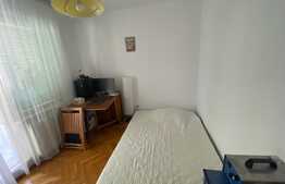 Apartament de 3 camere, 70 mp, situat in cartier Tudor