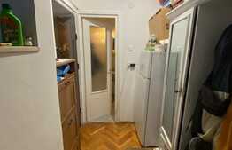 Apartament de 3 camere, 70 mp, situat in cartier Tudor