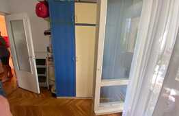 Apartament de 3 camere, 70 mp, situat in cartier Tudor