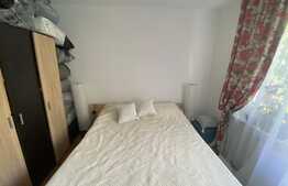 Apartament de 3 camere, 70 mp, situat in cartier Tudor