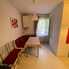 Apartament de închiriat 3 camere Tudor - 94879AI - Poza 1 din 7 | BLITZ Târgu Mureș | Poza1