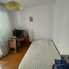Apartament de închiriat 3 camere Tudor - 94879AI - Poza 1 din 7 | BLITZ Târgu Mureș | Poza4