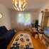 Apartament de închiriat 3 camere Tudor - 94879AI - Poza 1 din 7 | BLITZ Târgu Mureș | Poza3