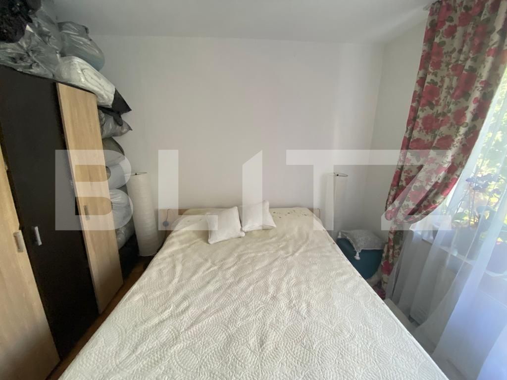 Apartament de închiriat 3 camere Tudor - 94879AI | BLITZ Târgu Mureș | Poza5
