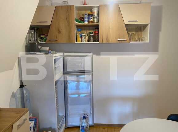 Garsonieră de închiriat 7 Noiembrie - 94887AI | BLITZ Târgu Mureș | Poza7