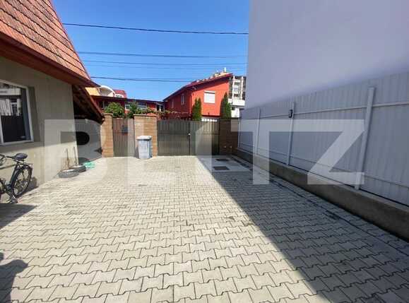 Garsonieră de închiriat 7 Noiembrie - 94887AI | BLITZ Târgu Mureș | Poza9