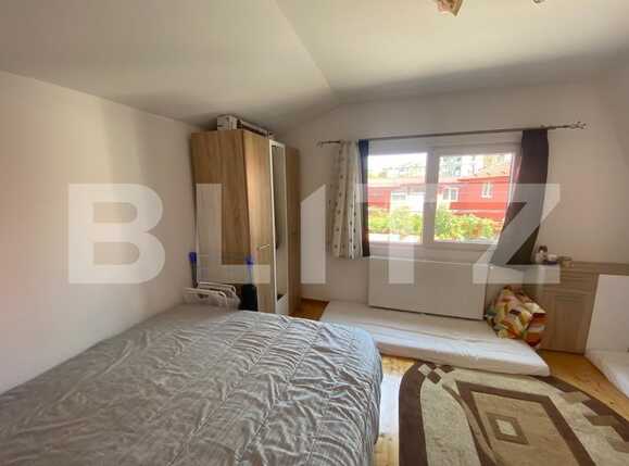 Garsonieră de închiriat 7 Noiembrie - 94887AI | BLITZ Târgu Mureș | Poza5