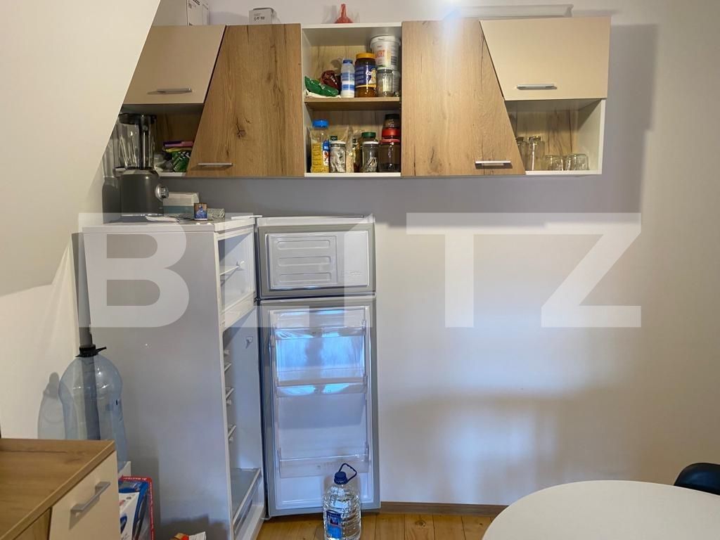 Garsonieră de închiriat 7 Noiembrie - 94887AI | BLITZ Târgu Mureș | Poza7