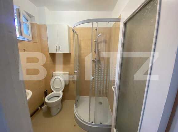 Garsonieră de închiriat 7 Noiembrie - 94888AI | BLITZ Târgu Mureș | Poza6