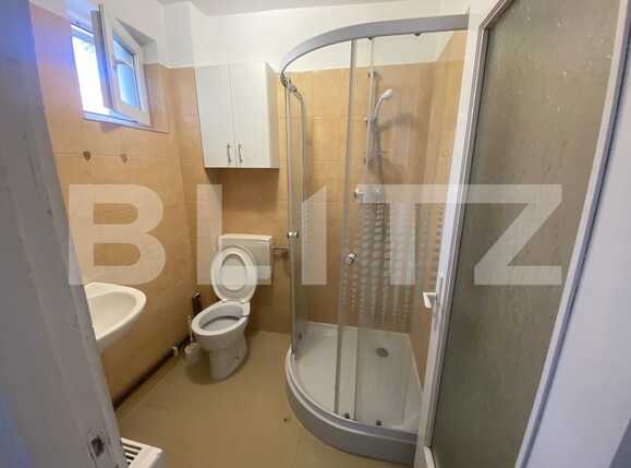 Garsonieră de închiriat 7 Noiembrie - 94888AI | BLITZ Târgu Mureș | Poza7