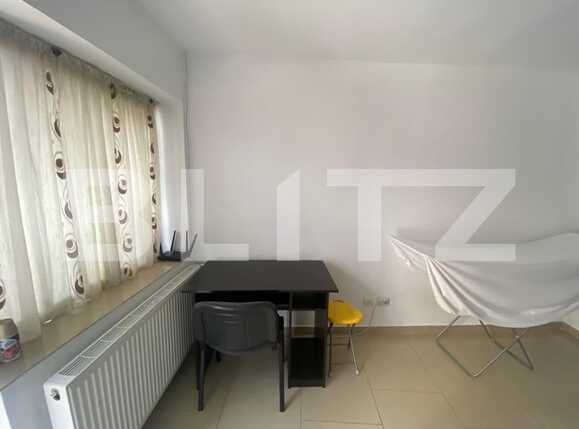 Garsonieră de închiriat 7 Noiembrie - 94888AI | BLITZ Târgu Mureș | Poza2