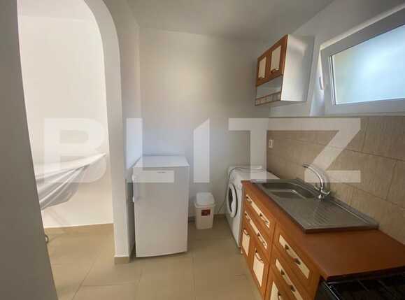 Garsonieră de închiriat 7 Noiembrie - 94888AI | BLITZ Târgu Mureș | Poza5