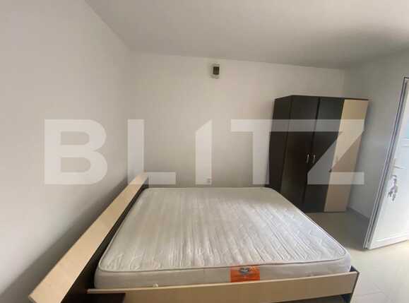 Garsonieră de închiriat 7 Noiembrie - 94888AI | BLITZ Târgu Mureș | Poza4