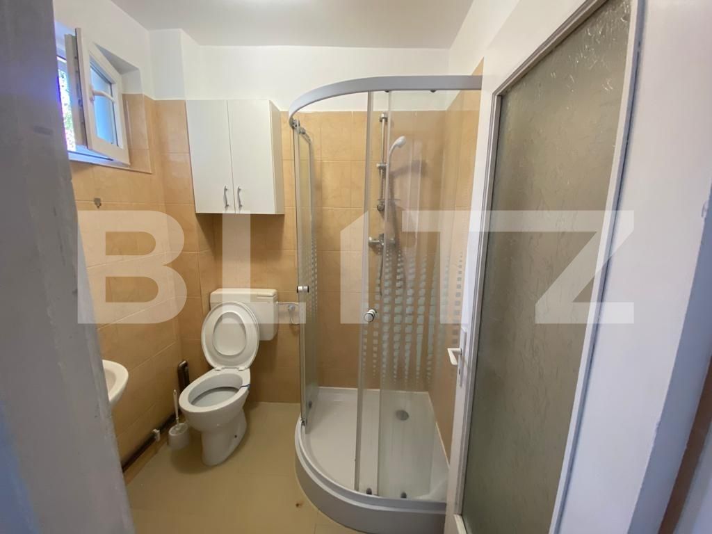 Garsonieră de închiriat 7 Noiembrie - 94888AI | BLITZ Târgu Mureș | Poza6