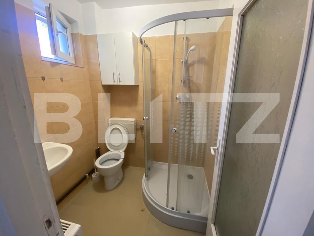 Garsonieră de închiriat 7 Noiembrie - 94888AI | BLITZ Târgu Mureș | Poza7