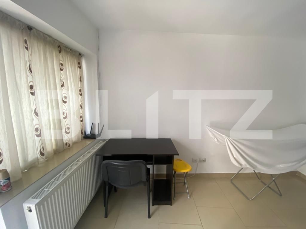 Garsonieră de închiriat 7 Noiembrie - 94888AI | BLITZ Târgu Mureș | Poza2