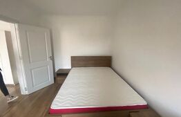 Apartament modern, 2 camere, 50 mp, zona Centrală