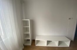 Apartament modern, 2 camere, 50 mp, zona Centrală