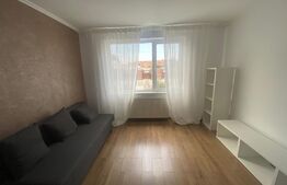 Apartament modern, 2 camere, 50 mp, zona Centrală
