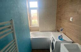 Apartament modern, 2 camere, 50 mp, zona Centrală