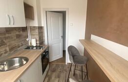 Apartament modern, 2 camere, 50 mp, zona Centrală