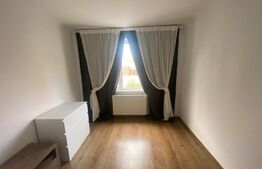 Apartament modern, 2 camere, 50 mp, zona Centrală