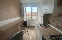 Apartament modern, 2 camere, 50 mp, zona Centrală