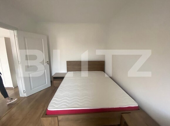 Apartament de închiriat 2 camere Central - 95195AI | BLITZ Târgu Mureș | Poza6