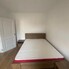 Apartament de închiriat 2 camere Central - 95195AI - Poza 1 din 7 | BLITZ Târgu Mureș | Poza6