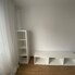 Apartament de închiriat 2 camere Central - 95195AI - Poza 1 din 7 | BLITZ Târgu Mureș | Poza3