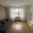 Apartament de închiriat 2 camere Central - 95195AI - Poza 1 din 7 | BLITZ Târgu Mureș | Poza4