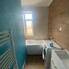 Apartament de închiriat 2 camere Central - 95195AI - Poza 1 din 7 | BLITZ Târgu Mureș | Poza7