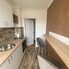 Apartament de închiriat 2 camere Central - 95195AI - Poza 1 din 7 | BLITZ Târgu Mureș | Poza1