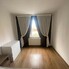 Apartament de închiriat 2 camere Central - 95195AI - Poza 1 din 7 | BLITZ Târgu Mureș | Poza5