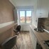 Apartament de închiriat 2 camere Central - 95195AI - Poza 1 din 7 | BLITZ Târgu Mureș | Poza2