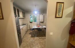 Apartament 3 camere, 116 mp, 2 bai, Rovinari 
